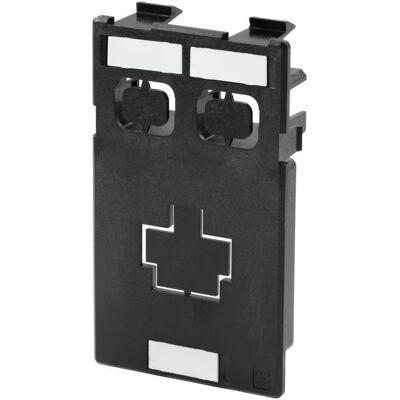 Weidmüller 1x Power US 2x Data IE-FC-IP-PWU/2ST, Armoire serveur : accessoires Weidmüller 1x Power US 2x Data IE-FC-IP-PWU/2ST, Armoire serveur : accessoires