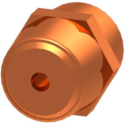 Siemens Supports isolants SIVACON, Armoire serveur : accessoires Siemens Supports isolants SIVACON, Armoire serveur : accessoires