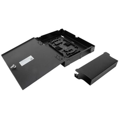 ACT FA2132, Serveur : accessoires, Noir ACT FA2132, Serveur : accessoires, Noir