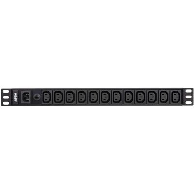 Aten Série Basic PDU PE0112G, Accessoire ASI Aten Série Basic PDU PE0112G, Accessoire ASI