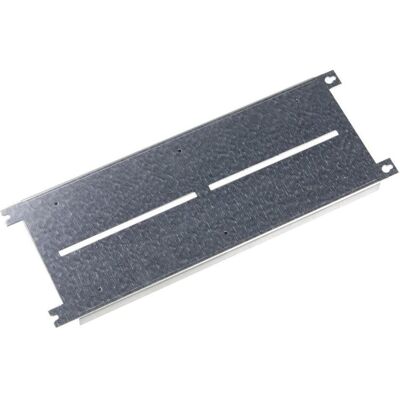 Eaton BPZ-MPL180-600, Armoire serveur : accessoires, Argent Eaton BPZ-MPL180-600, Armoire serveur : accessoires, Argent