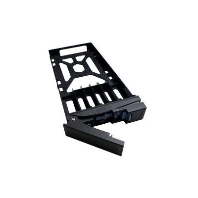 QNAP SSDTRAY F 2.5IN DRIVES W/O KEY, NAS : accessoires QNAP SSDTRAY F 2.5IN DRIVES W/O KEY, NAS : accessoires