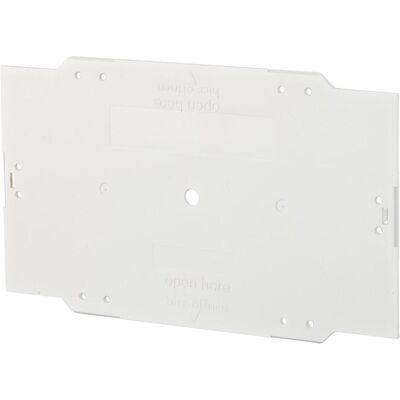 Metz Connect 15090200-E - Blanc - conventionnel, Serveur : accessoires, Blanc Metz Connect 15090200-E - Blanc - conventionnel, Serveur : accessoires, Blanc
