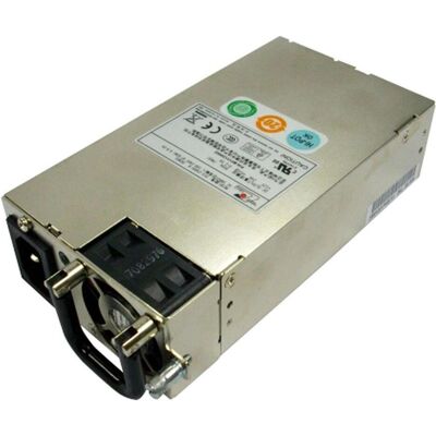 QNAP Alimentation électrique 300W, NAS : accessoires QNAP Alimentation électrique 300W, NAS : accessoires