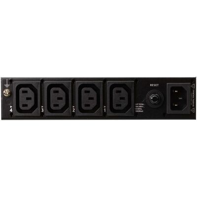 Aten Interrupteur d'alimentation IP, Accessoire ASI Aten Interrupteur d'alimentation IP, Accessoire ASI