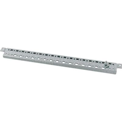 Eaton Traverse Support de rail B 800 XBBB08, Armoire serveur : accessoires Eaton Traverse Support de rail B 800 XBBB08, Armoire serveur : accessoires