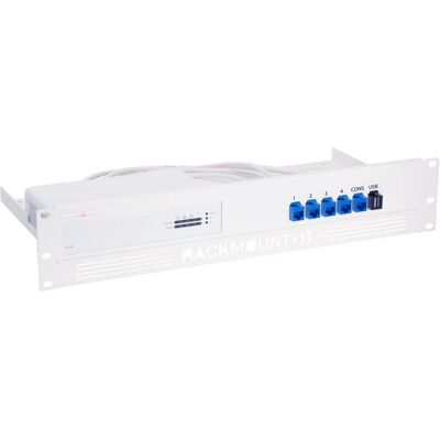 Rackmount.IT RM-SR-T4 Accessoires pour étagères Kit de montage, Armoire serveur : accessoires, Blanc Rackmount.IT RM-SR-T4 Accessoires pour étagères Kit de montage, Armoire serveur : accessoires, Blanc