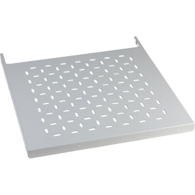 Schneider Electric Fente fixe Sf/SM Tablette. 682x490x30, Armoire serveur : accessoires, Gris Schneider Electric Fente fixe Sf/SM Tablette. 682x490x30, Armoire serveur : accessoires, Gris