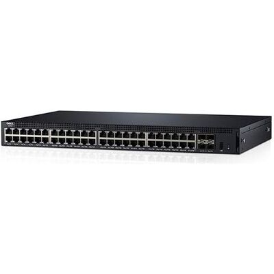 Dell 3XGHM Accessoires pour rack Rail ReadyRail, Serveur : accessoires Dell 3XGHM Accessoires pour rack Rail ReadyRail, Serveur : accessoires