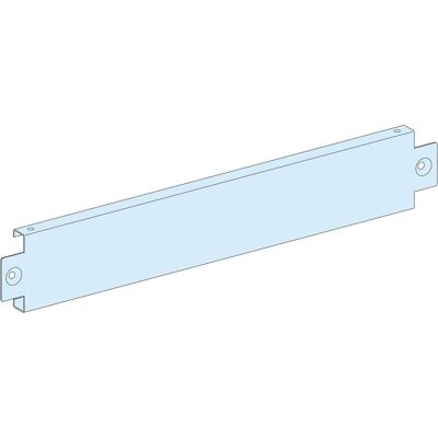 Schneider Electric Schneider PrismaSeT-P Socle LVS08723Largeur 300mm Hauteur 100mm, Armoire serveur : accessoires, Blanc Schneider Electric Schneider PrismaSeT-P Socle LVS08723Largeur 300mm Hauteur 100mm, Armoire serveur : accessoires, Blanc