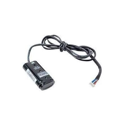 HP Battery Capacitor pack, Serveur HP Battery Capacitor pack, Serveur
