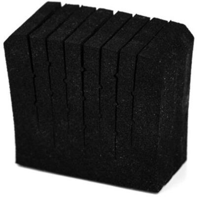 Telegärtner ODB 54, Serveur : accessoires Telegärtner ODB 54, Serveur : accessoires