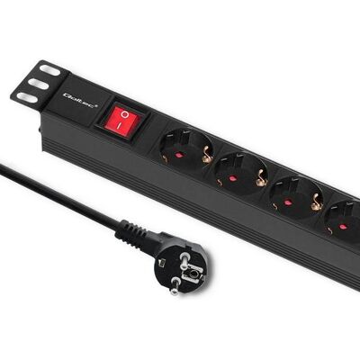 Qoltec 54468, Accessoire ASI Qoltec 54468, Accessoire ASI