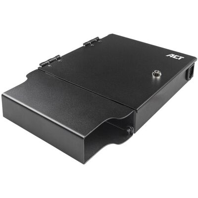 ACT FA2130, Serveur : accessoires, Noir ACT FA2130, Serveur : accessoires, Noir