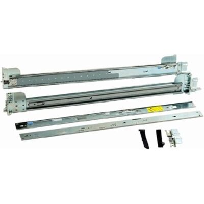 Dell RAILKIT R440 R6515 R6525 R6415 SLIDING, Serveur : accessoires Dell RAILKIT R440 R6515 R6525 R6415 SLIDING, Serveur : accessoires
