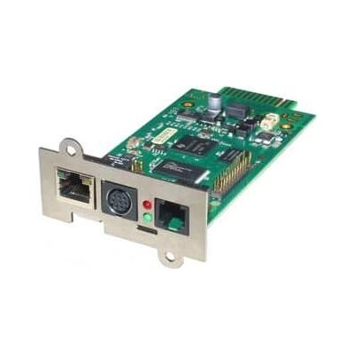 ABB POWERVALUE 11 RT 6-10KVA, Accessoire ASI ABB POWERVALUE 11 RT 6-10KVA, Accessoire ASI