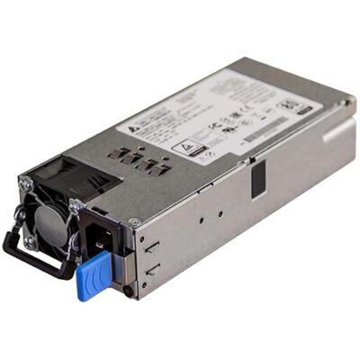 QNAP PWR-PSU-300W-DT02 unité d'alimentation électrique, Delta, NAS : accessoires QNAP PWR-PSU-300W-DT02 unité d'alimentation électrique, Delta, NAS : accessoires