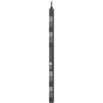 APC Netshelter Rack Pdu Advanced Switched Metered Outlet, Accessoire ASI APC Netshelter Rack Pdu Advanced Switched Metered Outlet, Accessoire ASI