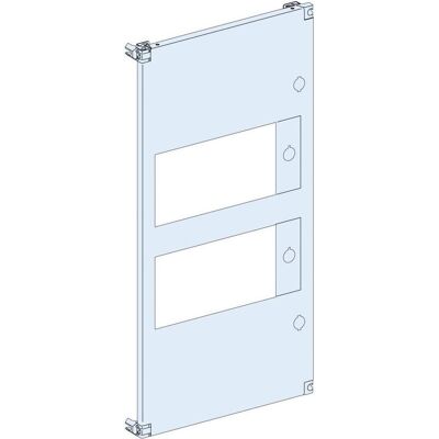 Schneider LVS03723, Armoire serveur : accessoires, Blanc Schneider LVS03723, Armoire serveur : accessoires, Blanc