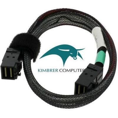 Fujitsu Siemens Serveur ACC Kit de câbles pour contrôleur RAID, Serveur : accessoires, Noir Fujitsu Siemens Serveur ACC Kit de câbles pour contrôleur RAID, Serveur : accessoires, Noir