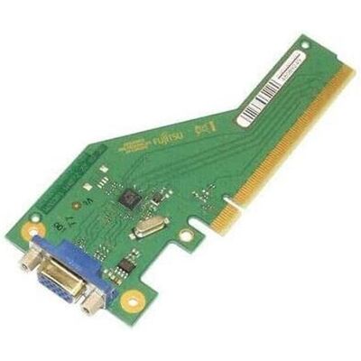 Fujitsu Siemens Kit de mise à niveau du câble SAS3.0 pour RX2530 M4, Serveur : accessoires Fujitsu Siemens Kit de mise à niveau du câble SAS3.0 pour RX2530 M4, Serveur : accessoires