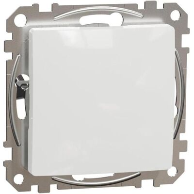 Schneider COVER SDD111904 WHITE, Armoire serveur : accessoires, Blanc Schneider COVER SDD111904 WHITE, Armoire serveur : accessoires, Blanc