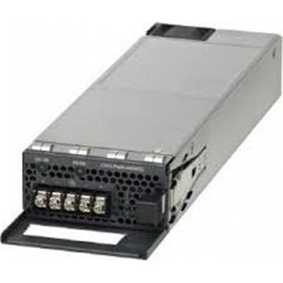 Cisco Systems Alimentation 770W AC hot-plug pour serveur rack 1U C-Series, Serveur : accessoires Cisco Systems Alimentation 770W AC hot-plug pour serveur rack 1U C-Series, Serveur : accessoires