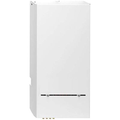 Rutenbeck MM AP - Boîtier de distribution à montage en surface, Serveur : accessoires, Blanc Rutenbeck MM AP - Boîtier de distribution à montage en surface, Serveur : accessoires, Blanc