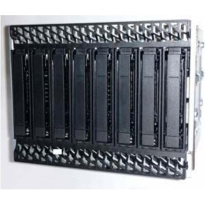 Intel Kit d'entraînement AUP8X25S3DPDK, Serveur : accessoires, Noir Intel Kit d'entraînement AUP8X25S3DPDK, Serveur : accessoires, Noir