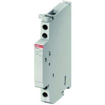 ABB ZLS931 Boîtier vide compensation sur 18mm 2CCS500900R0161, Armoire serveur : accessoires ABB ZLS931 Boîtier vide compensation sur 18mm 2CCS500900R0161, Armoire serveur : accessoires