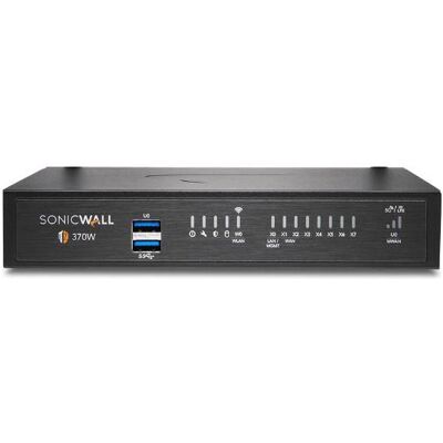 SonicWall NSA 3700 promo TRADEUP w 3Y EPSS, Pare-feu SonicWall NSA 3700 promo TRADEUP w 3Y EPSS, Pare-feu