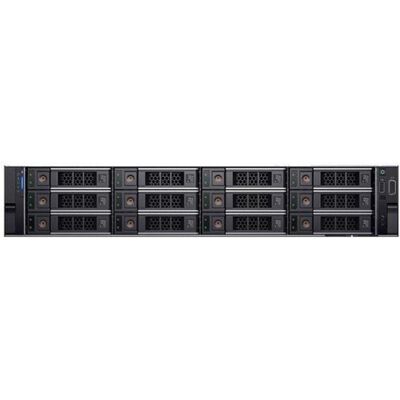 Gigabyte Barebone R243-EG0-AAL1, Serveurs lame Gigabyte Barebone R243-EG0-AAL1, Serveurs lame