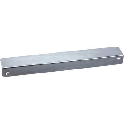 Schneider Electric Actassi, glissières, fixes, VPE 2, profondeur 800 mm Contenu : 1 ensemble, Armoire serveur : accessoires, Gris Schneider Electric Actassi, glissières, fixes, VPE 2, profondeur 800 mm Contenu : 1 ensemble, Armoire serveur : accessoires, Gris