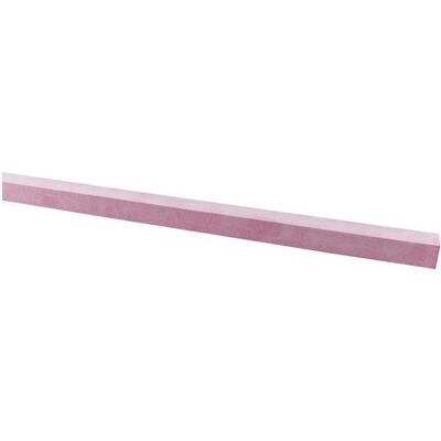 Eaton Support de rail XNNS-30x30 30x30x1150, Armoire serveur : accessoires, Rouge Eaton Support de rail XNNS-30x30 30x30x1150, Armoire serveur : accessoires, Rouge