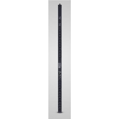 Cyberpower PDU31406, Accessoire ASI Cyberpower PDU31406, Accessoire ASI