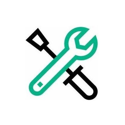 HPE Foundation Care Next Business Day, Serveur : accessoires HPE Foundation Care Next Business Day, Serveur : accessoires