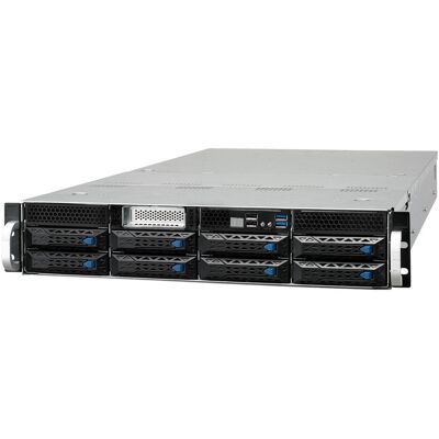 Asus ESC4000 G4 1+1, Serveurs lame Asus ESC4000 G4 1+1, Serveurs lame