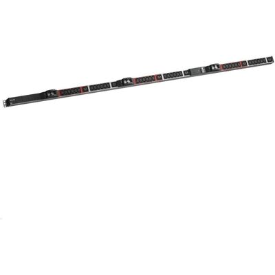Bachmann BN ESSENTIAL Metered 36xC13, Accessoire ASI Bachmann BN ESSENTIAL Metered 36xC13, Accessoire ASI