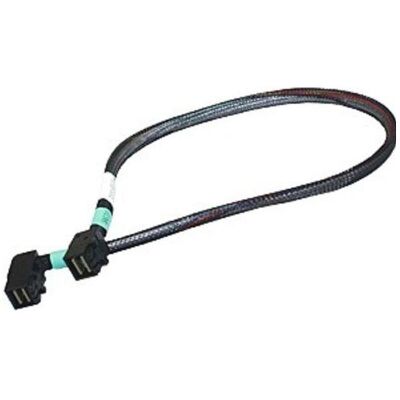 Fujitsu Siemens Kit de mise à niveau du câble SAS3.0 pour RX2530 M4, Serveur : accessoires Fujitsu Siemens Kit de mise à niveau du câble SAS3.0 pour RX2530 M4, Serveur : accessoires