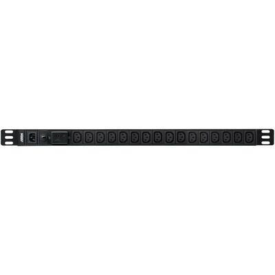 Aten Unités de distribution d'alimentation (PDU), Accessoire ASI Aten Unités de distribution d'alimentation (PDU), Accessoire ASI