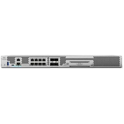 Cisco Systems Secure Firewall 1240 Appliance, Pare-feu Cisco Systems Secure Firewall 1240 Appliance, Pare-feu