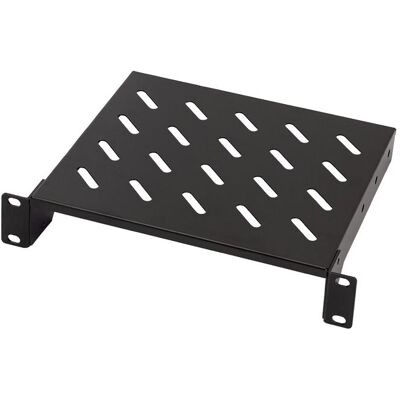 LogiLink ACT112, Armoire serveur : accessoires, Noir LogiLink ACT112, Armoire serveur : accessoires, Noir