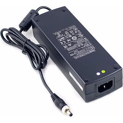 Sophos Alimentation pour les modèles XGS 116(w)/126(w)/136(w) uniquement - Rechange sans cordon, Pare-feu Sophos Alimentation pour les modèles XGS 116(w)/126(w)/136(w) uniquement - Rechange sans cordon, Pare-feu