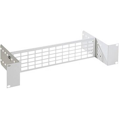 Schneider Electric Support réglable NSYCRTM2US - Accessoires pour rack, Armoire serveur : accessoires, Gris Schneider Electric Support réglable NSYCRTM2US - Accessoires pour rack, Armoire serveur : accessoires, Gris