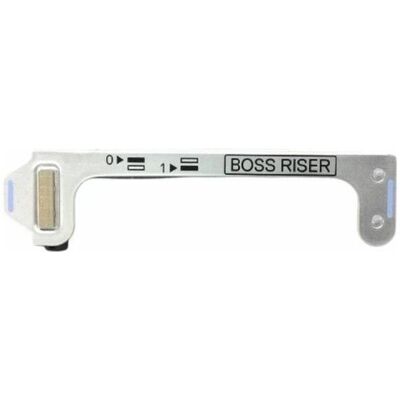 Dell Accessoires pour serveurs, Serveur : accessoires, Gris Dell Accessoires pour serveurs, Serveur : accessoires, Gris