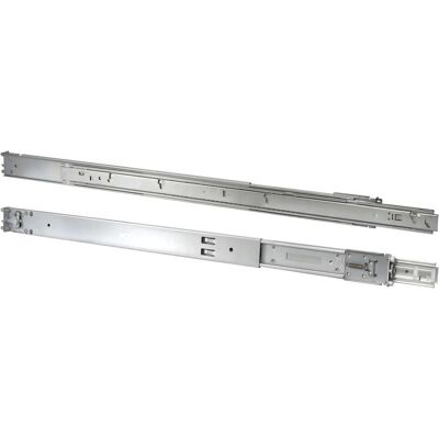 Intertech Inter-Tech Teleskopschienensatz für 2U Storagegehäuse 2U-2724 88887422, Armoire serveur : accessoires Intertech Inter-Tech Teleskopschienensatz für 2U Storagegehäuse 2U-2724 88887422, Armoire serveur : accessoires