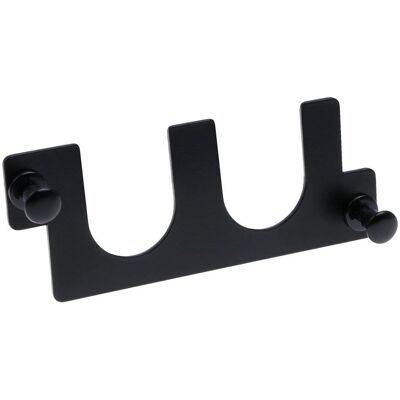 ACT Entrée de câble 2 x M20 slot plate, Armoire serveur : accessoires ACT Entrée de câble 2 x M20 slot plate, Armoire serveur : accessoires