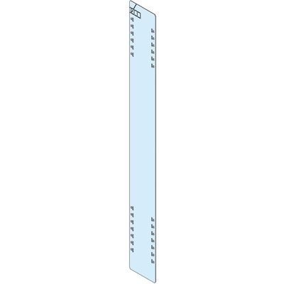 Schneider LVS04931, Armoire serveur : accessoires, Blanc Schneider LVS04931, Armoire serveur : accessoires, Blanc