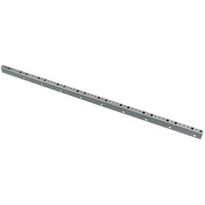 Eaton Rail de support H=1200mm, Armoire serveur : accessoires Eaton Rail de support H=1200mm, Armoire serveur : accessoires