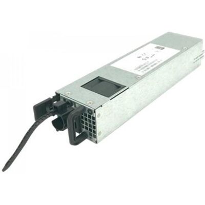 QNAP unité d'alimentation électrique, FSP, NAS : accessoires QNAP unité d'alimentation électrique, FSP, NAS : accessoires
